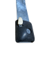 Preview: Seat Belt VW Bus Buckle original VW Volkswagen T2 211857777B